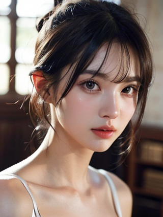 建筑与雕塑：艺术与结构的完美结合